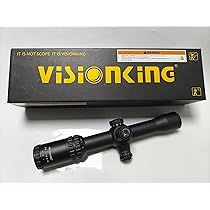 7197SW-vS7L._AC_UL210_SR210,