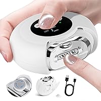 コメント内容81 +爪2 Amazon.co.jp: YAMOOCO 電動爪切り【2025强化版 厚爪爪切り爪