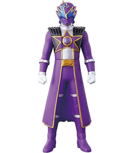 Amazon.co.jp: 宇宙戦隊 キュウレンジャー 13種セット 戦隊ヒーロー