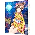 ラブライブ! サンシャイン!! 2nd Season Blu-ray 2 (特装限定版)