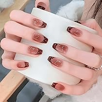 7197jFD-ZeL._AC_UL210_SR210,