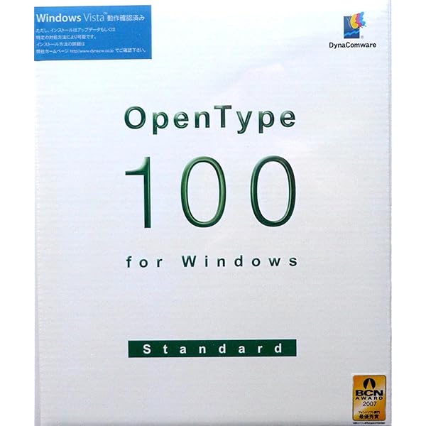 Amazon.co.jp: DynaFont Truetype 600 + 欧文 3000 for Macintosh 優待