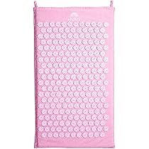 Amazon | [Shakti] 公式 シャクティ ピロー 枕 レベル2 ピンク Pink