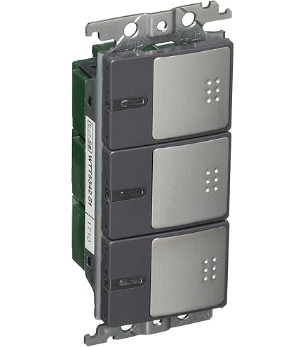 Amazon.co.jp: パナソニック(Panasonic) スクエア 埋込