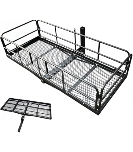 CURT カーゴバッグ 18210 347L ヒッチ　キャリア 楽天市場】防水バッグ ヒッチキャリア カーゴキャリア用 CURT製