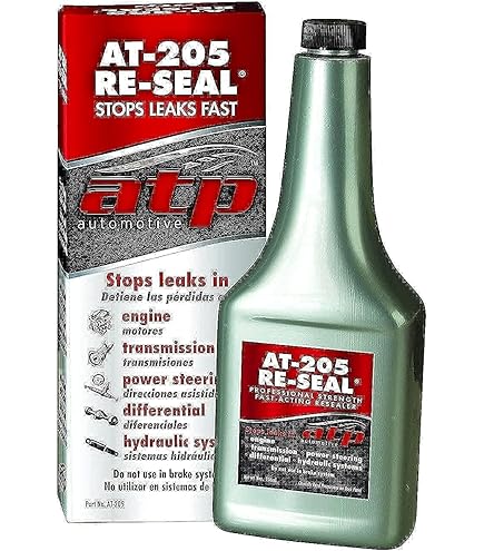 Amazon | Plexus 20214-1PK 13オンス プラスチッククリーナー保護剤と