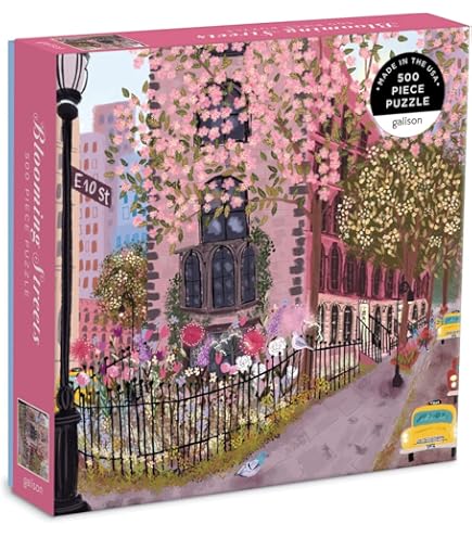 Amazon | Adult Jigsaw Puzzle British Museum: Rosetta Stone (800