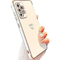 7197zvHxUsL._AC_UL210_SR210,