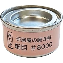 Amazon.co.jp: 角利産業(Kakuri Sangyo) 燕三条の磨き職人監修