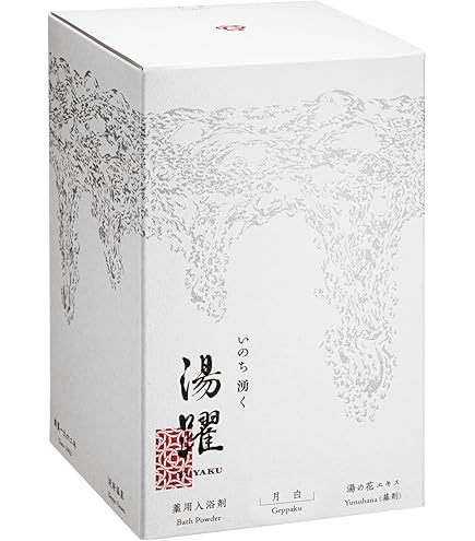 ヤングビーナス　4.6キロ(お得の品) ヤングビーナスのおすすめ人気ランキングTOP100 - Yahoo!ショッピング