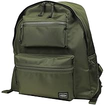 Amazon.co.jp: [ポーター]PORTER ユニット UNIT DAYPACK