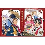 真・中華一番! Blu-ray BOX