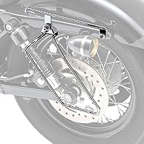 7198D36j2XL._AC_UL210_SR210,