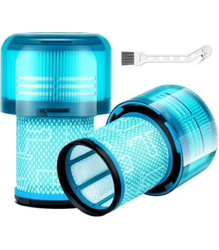 Amazon.co.jp: Dyson V12 Detect Slim Fluffy : ホーム＆キッチン