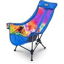 ENO Lounger DL イノー ラウンジャー DL チェア イノー イーノ ENO チェア アウトドアチェア Lounger DL Chair