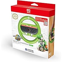 Amazon.co.jp: 【任天堂ライセンス商品】マリオカート ワールド Joy