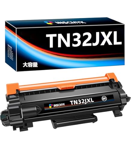 プリンター・複合機 MV-HPDR30AZ MV-HPRB30AZ MV-HPDR30A MV-HPML30A用ドラム(HPDR30A)｜メディカル用品.com【中央