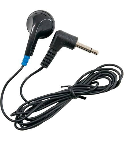 Amazon.co.jp: Klipsch イヤホン New-Xシリーズ X12i KLKX12I111