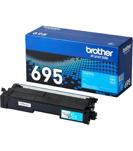 Amazon | TN-396BK 単品 ブラザープリンター用 互換トナー (TN-396 MFC