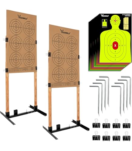 Amazon.co.jp: Pact Club Timer III ケース : 産業・研究開発用品