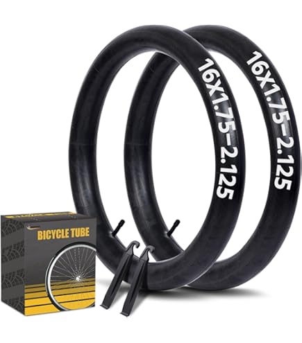 SCHWALBE BILLY BONKERS 16×2,0 2本 チューブ付 avelo Bicycle shop | アヴェロ バイシクル ショップ 浦和