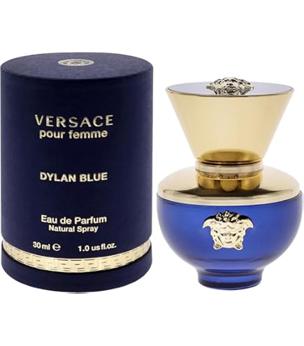 VERSACE ヴェルサーチェ　ディランパープル　フェム　オーデパルファム 楽天市場】【正規輸入代理店】【VERSACE ヴェルサーチェ 】ディラン