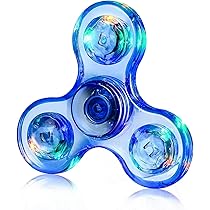 大人のハンドスピナー 世界で最も高価!?400万のハンドスピナー 【純金24K 純国産】の