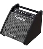 Amazon | BEHRINGER ベリンガー EUROLIVE VS1220F パッシブ フロア