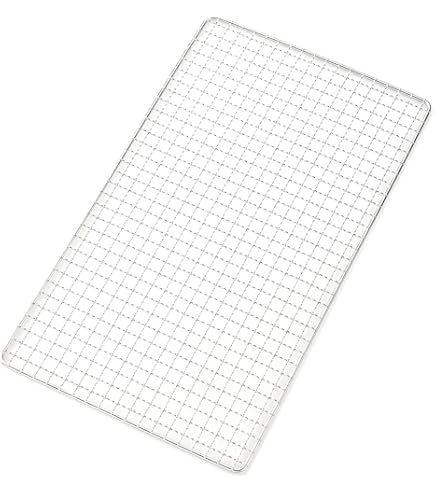 七輪　日本製　プラス　上置き鉄鋳物のセット　880 Amazon.co.jp: 七輪 日本製 プラス 上置き鉄鋳物のセット 880