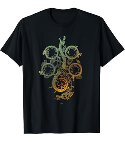 Amazon.co.jp: モンスターハンターワールド:アイスボーン アイルー