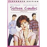 SIXTEEN CANDLES