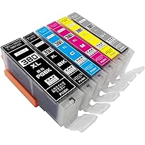 Canon PIXUS インクセット 380 381 キヤノン キヤノン(CANON) 純正インク BCI-381+380 インク