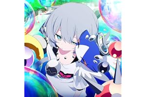 ハロー