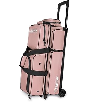 STORM ION MAX ボウリングボール 15P3OZ ion-max_grande.png?v=1725031488