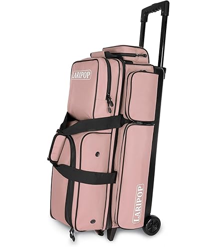 Amazon.co.jp: Storm Ion Max ボウリングボール - ネオンピンク