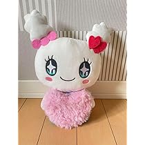 たまごっち　ラブリっち　小物入れ付きぬいぐるみ　にぬいぐるみ 楽天市場】たまごっち ラブリっちの通販