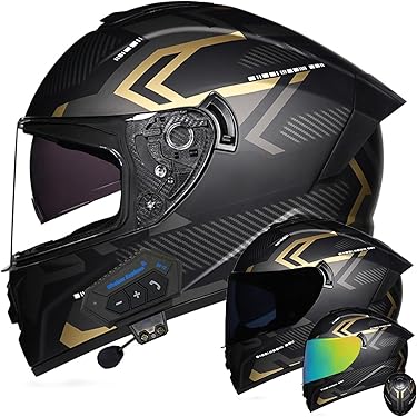 Amazon.co.jp 最新リリース: フルフェイスヘルメット の新着