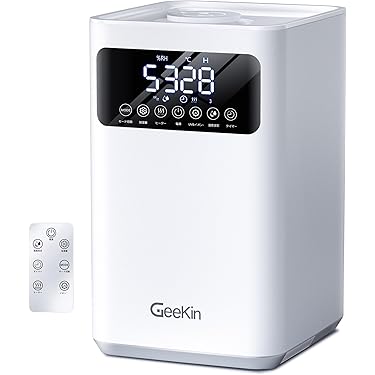 空気に加湿器知能恒湿家庭用静音寝室マタニティベビーエアコン噴霧 空気に加湿器知能恒湿家庭用静音寝室マタニティベビーエアコン噴霧