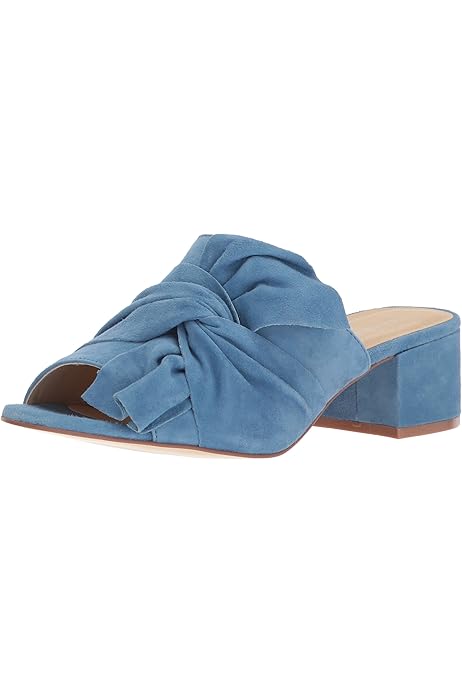 chinese laundry marlowe