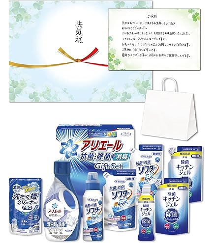 Amazon | ライオン NANOX ナノックスワン PRO 洗剤 液体洗剤 ギフト