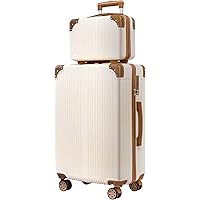 Amazon.co.jp: [Xindzy] スーツケース キャリーバッグ キャリーケース