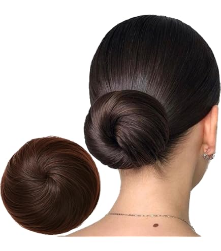 Amazon.co.jp: ブライス アイシードール 頭皮付きウィッグ : ビューティー