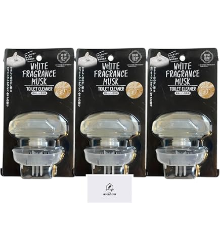 Amazon | 【3本セット（G×2/R×1）】消臭剤 アクアケムグリーン濃縮
