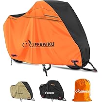 ゆうかにゃん 一輪車カバーNo.274 ゆうかにゃん様専用 一輪車