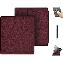 Amazon.co.jp: 7 インチ Kindle Oasis 第 10 世代、2019 年リリース