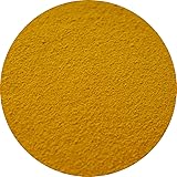 アメ横 大津屋 ターメリック パウダー 粉末 スパイス ハーブ おうちカレー ウコン turmeric クルクミン ハルディ Haldi 500g (x 1)