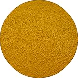 アメ横 大津屋 ターメリック パウダー 粉末 スパイス ハーブ おうちカレー ウコン turmeric クルクミン ハルディ Haldi 100g (x 1)