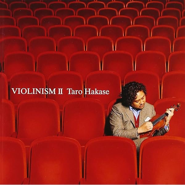 (未使用･未開封品)　Sweet Melodies~TARO plays HAKASE gsx453j Play Sweet Melodies～TARO plays HAKASE by 葉加瀬 太郎 on