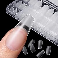 ネイルアート教材セットと練習用具 Amazon.co.jp: ADOFUNネイルアート練習用ハンド シリコン練習爪指 5個