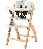 Amazon | ベビービョルン 【日本正規品保証付】 ハイチェア (ハーネス